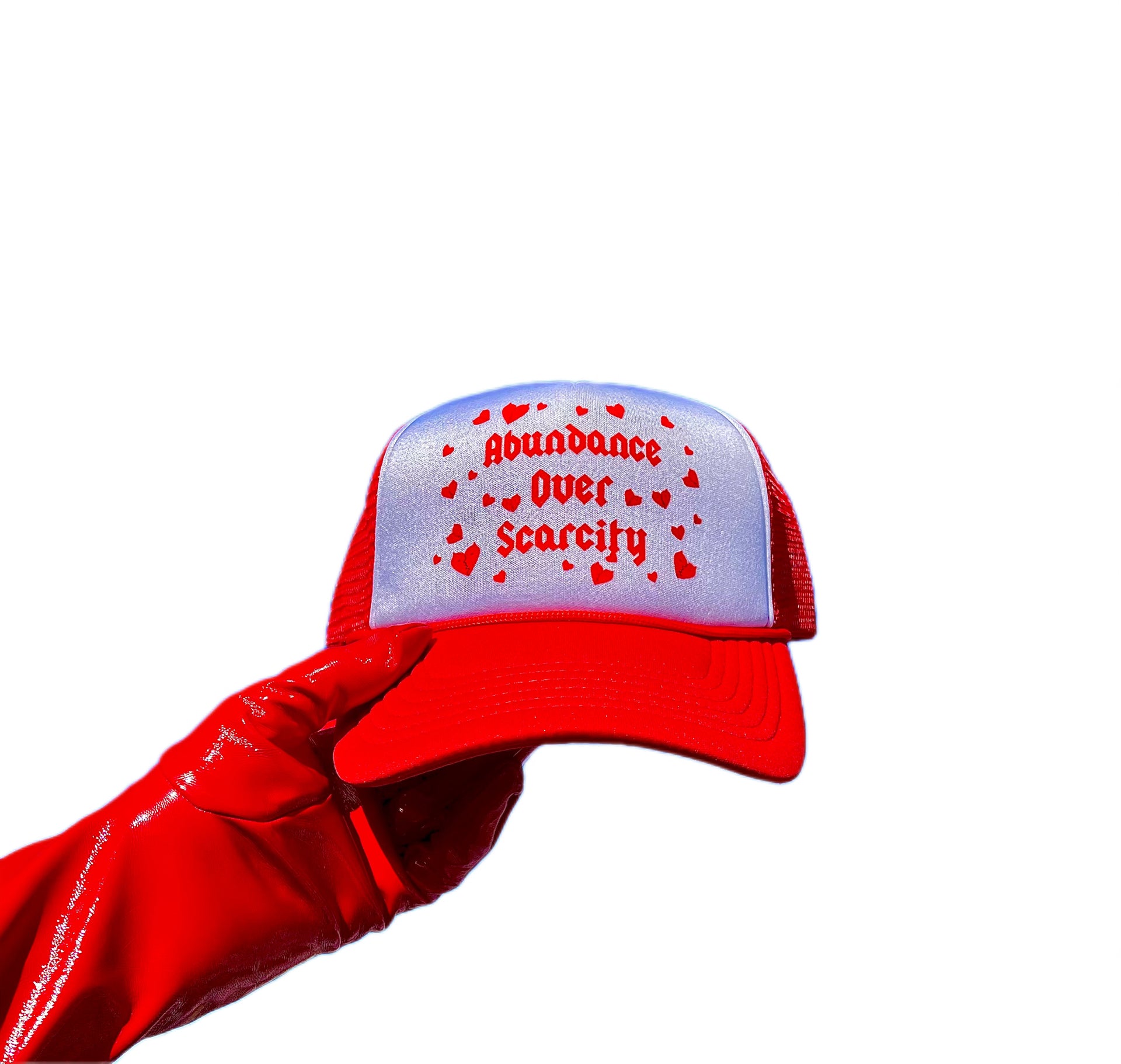 帽子 See No Evil Studded Mesh Cap HYSTERIC GLAMOUR Evil Studded Mesh Cap 黒 HYSTERIC GLAMOUR